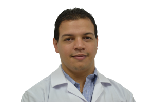 Jose Manuel