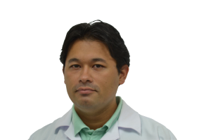 Juan Salvador Ching