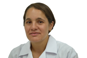 Cristina