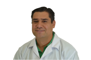 Mario Masis