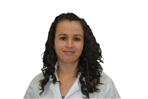 Paula Aguilar