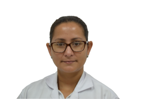 Susana