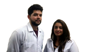 LETasistentes