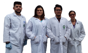 asistentesLMDC