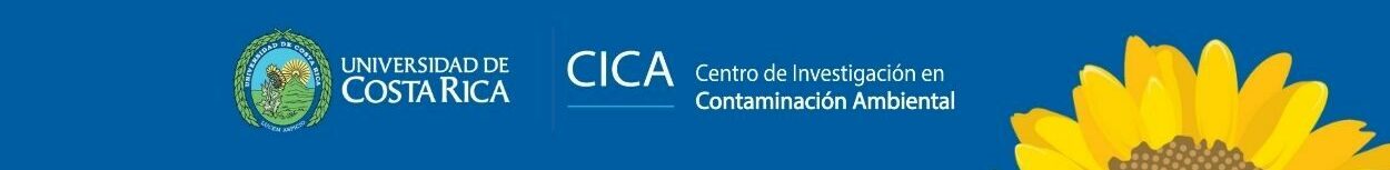 Centro de Investigación en Contaminación Ambiental Centro de Investigación en Contaminación Ambiental